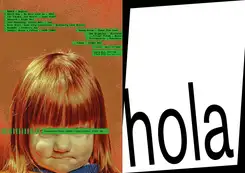 Prod 1, immagine default