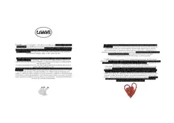 Prod 1, immagine default