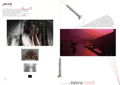 Prod 1, immagine default