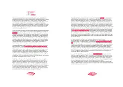 Prod 1, immagine default