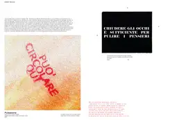 Prod 1, immagine default