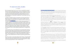 Prod 1, immagine default