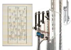 Prod 1, immagine default