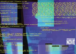 Prod 1, immagine default