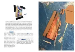 Prod 1, immagine default