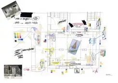 Prod 1, immagine default