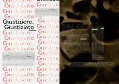 Prod 1, immagine default