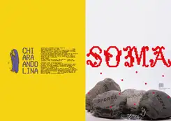 Prod 1, immagine default