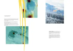Prod 1, immagine default