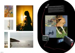 Prod 1, immagine default