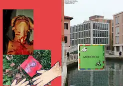 Prod 1, immagine default