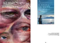 Prod 1, immagine default