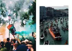 Prod 1, immagine default