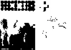Prod 1, immagine default
