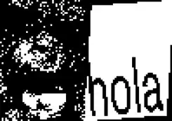 Prod 1, immagine default