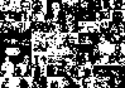 Prod 1, immagine default