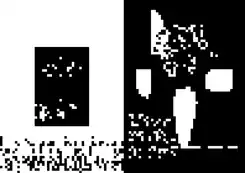 Prod 1, immagine default