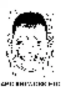 Prod 1, immagine default