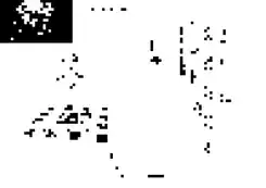 Prod 1, immagine default