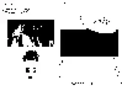Prod 1, immagine default