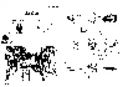 Prod 1, immagine default