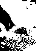 Prod 1, immagine default