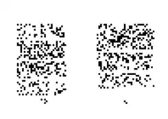 Prod 1, immagine default