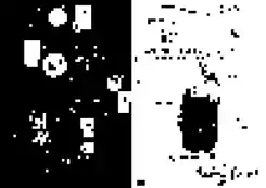 Prod 1, immagine default