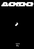 Prod 1, immagine default