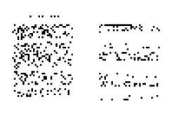 Prod 1, immagine default