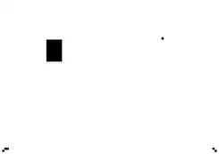 Prod 1, immagine default