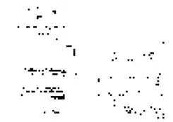 Prod 1, immagine default