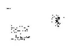 Prod 1, immagine default
