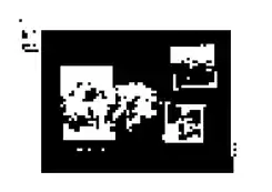 Prod 1, immagine default