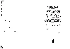Prod 1, immagine default