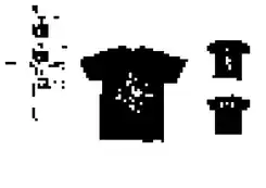 Prod 1, immagine default