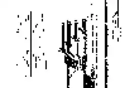 Prod 1, immagine default