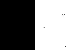 Prod 1, immagine default