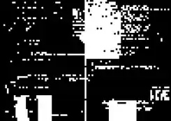 Prod 1, immagine default