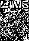 Prod 1, immagine default