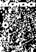 Prod 1, immagine default