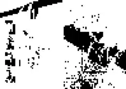 Prod 1, immagine default