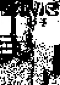 Prod 1, immagine default