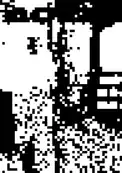 Prod 1, immagine default