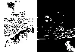 Prod 1, immagine default