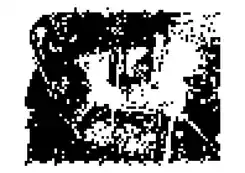 Prod 1, immagine default