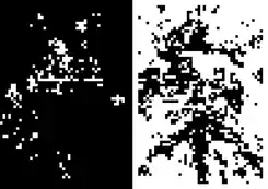 Prod 1, immagine default