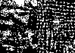 Prod 1, immagine default
