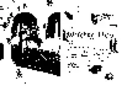 Prod 1, immagine default
