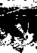Prod 1, immagine default